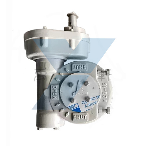 QDX3�T䓽M���X݆��p�ٙC